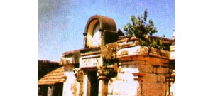 தொண்டைமான் நல்லூர்